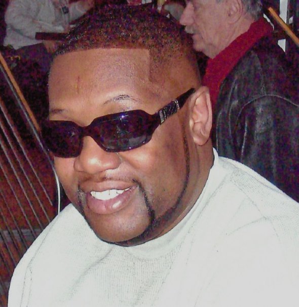 Jeff Billingsley