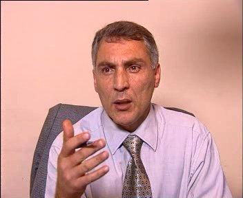 Hasan Okur