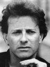 Francis Huster
