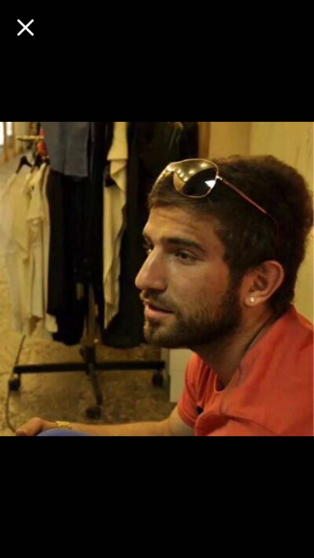 Fatih Canıbeyaz