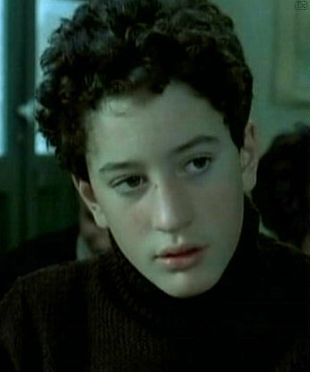 Raphael Fejtö