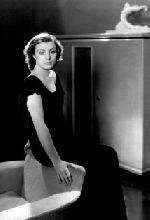 Conchita Montenegro