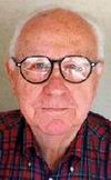 David Raksin
