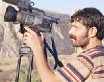 Mehmet Hatman