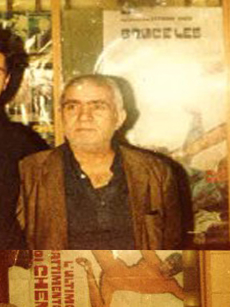 Rıdvan Tual