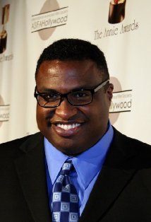 Michael-leon Wooley