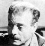 Jay Novello