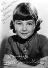 Jane Withers