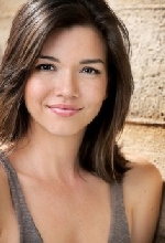 Jennifer Cadena