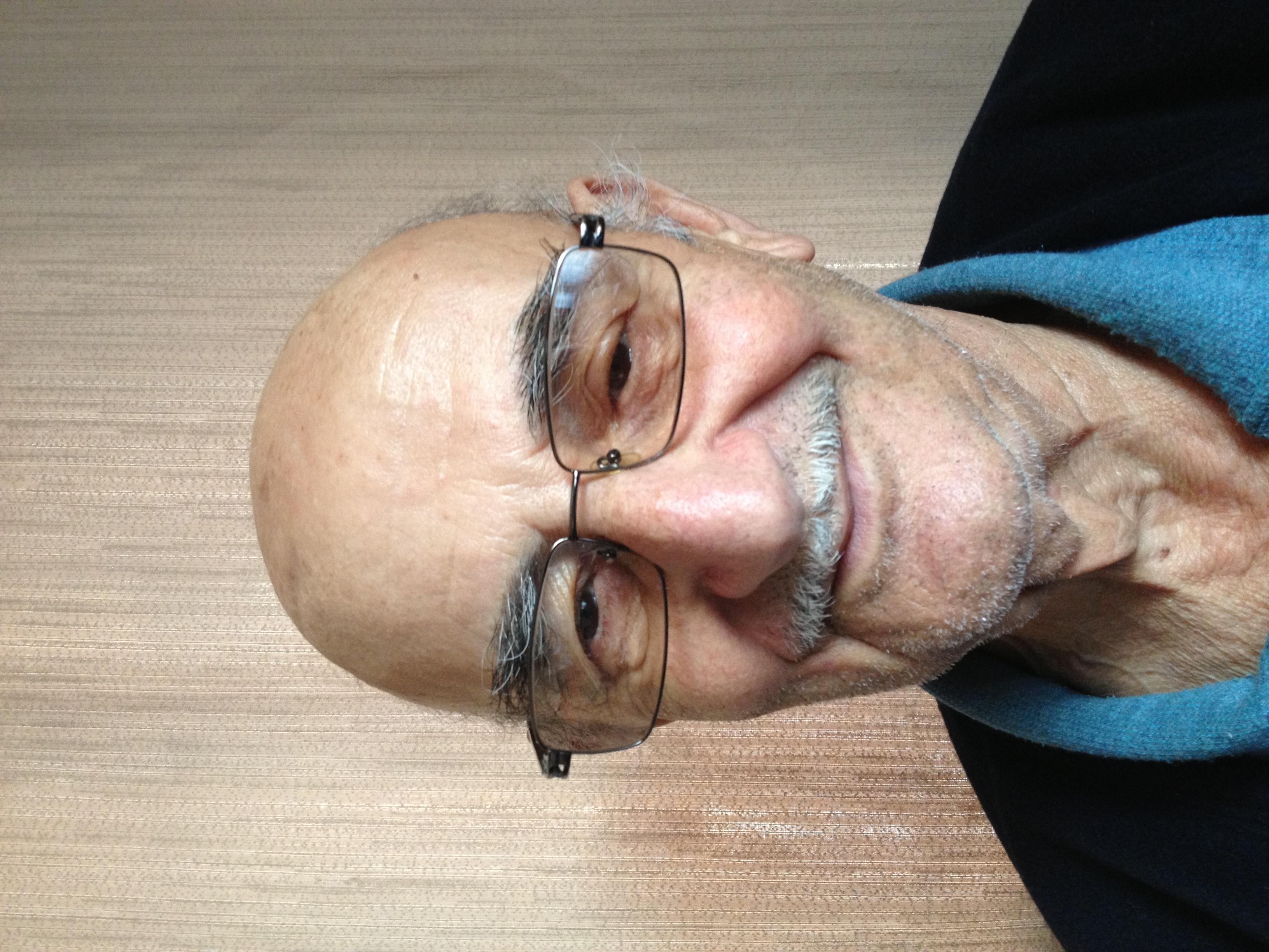Orhan Kabataş