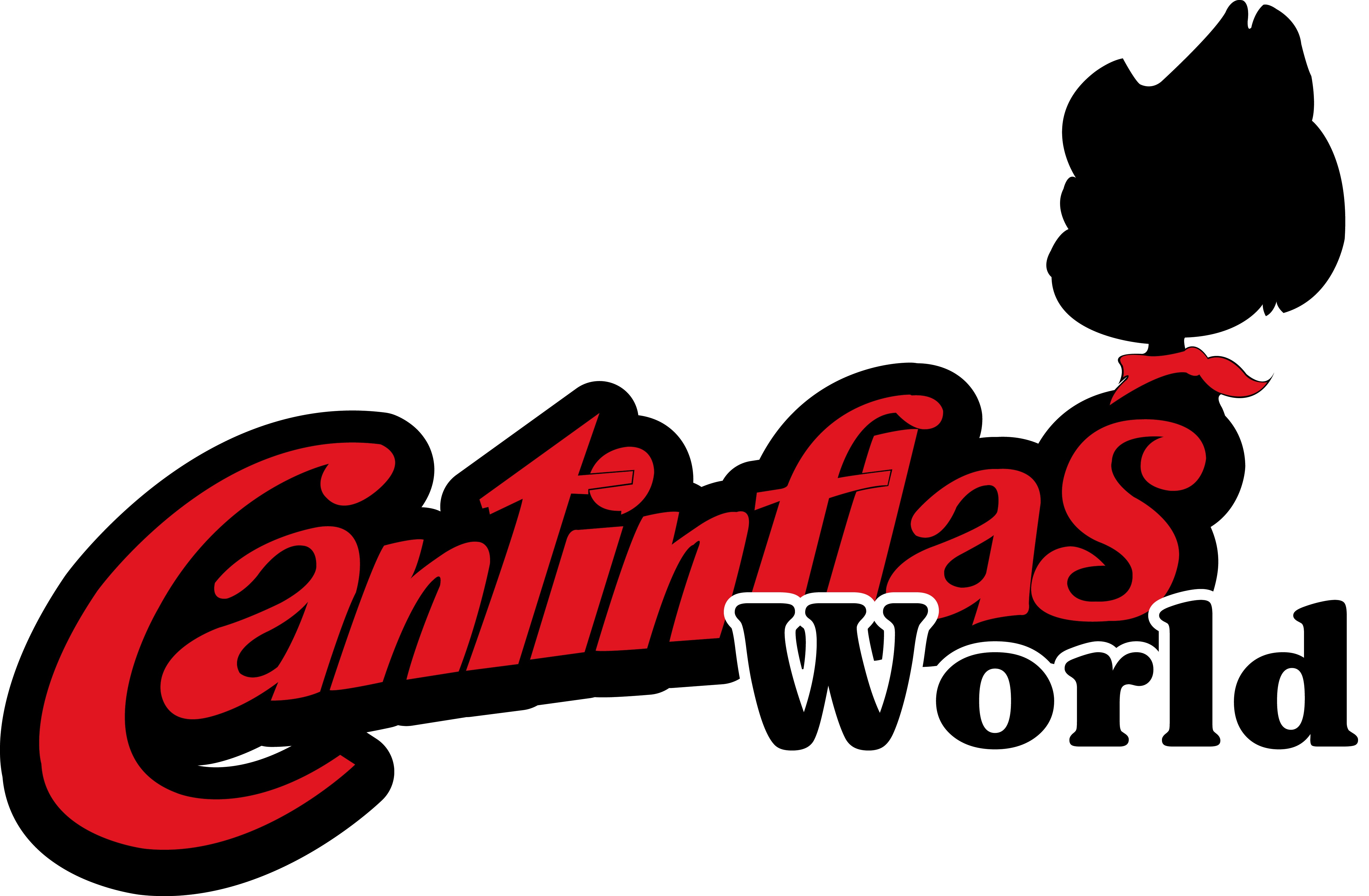 Cantinflas