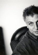 Errol Morris