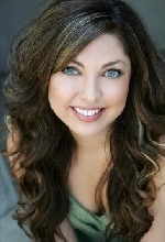 Danni Katz