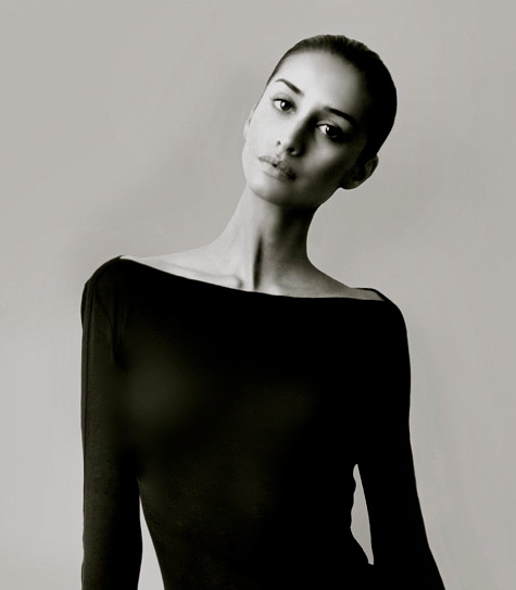 Rekha Luther