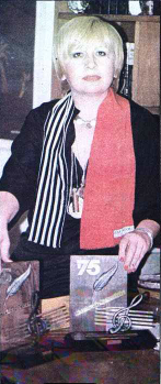 Ülkü Aker