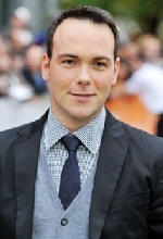 Dana Brunetti