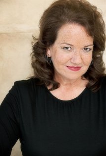 Sheila Shaw