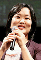 Jae-suk Ha