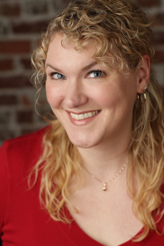 Shannon Kipp