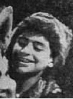 Atilla Engin (2)
