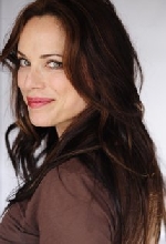 Kristin Minter