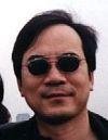 Chuek-hon Szeto