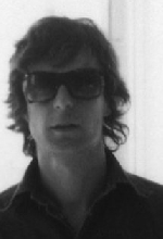 Fil Eisler