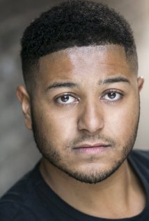 Nathaniel Francis