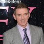 Michael Patrick King