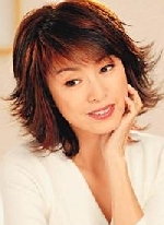 Michelle Mee