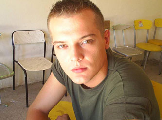 Arda Kural