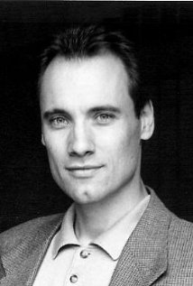 Anthony Cistaro