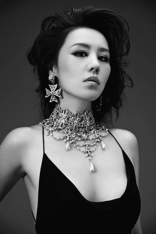 Ai Wan (3)