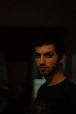 Yusuf Ziya Kaya
