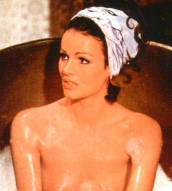 Eva Czemerys