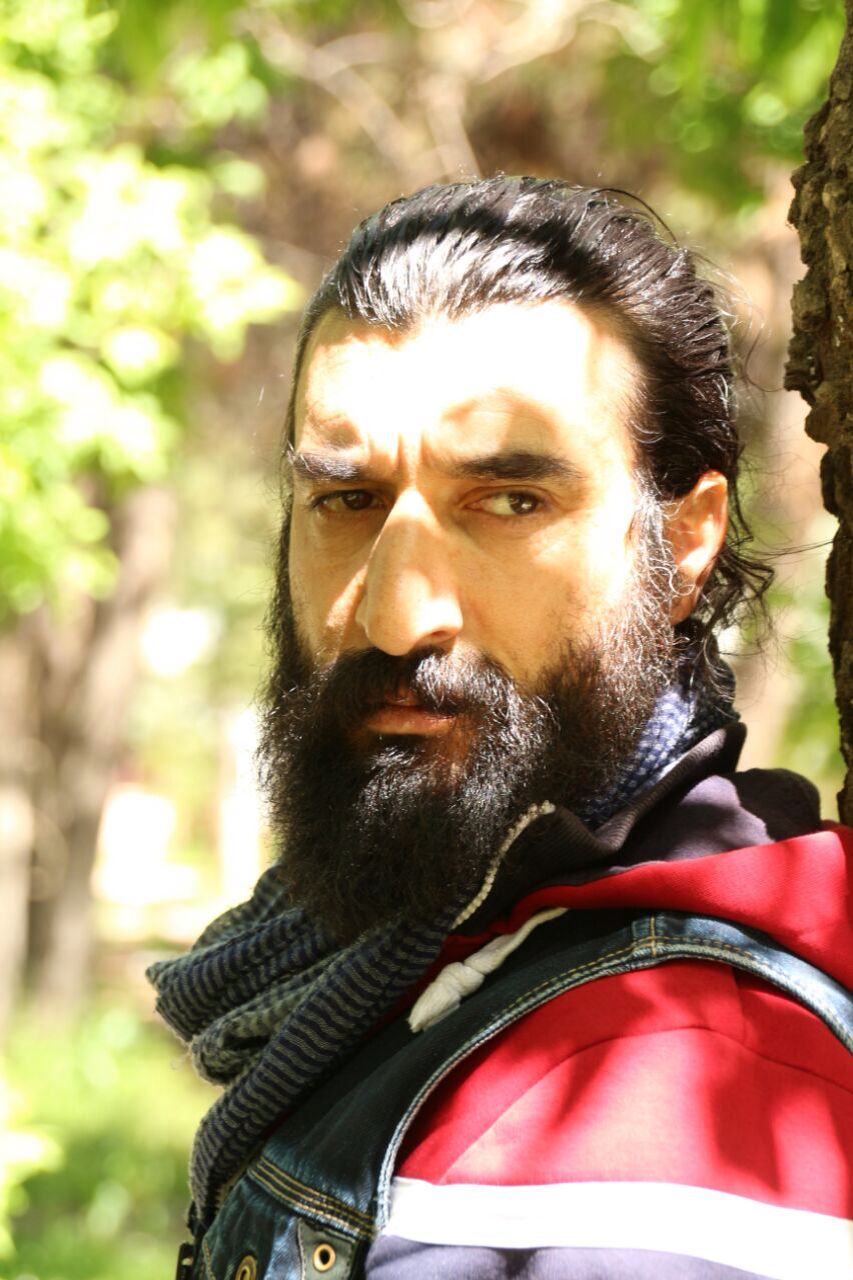 Mithat Arı