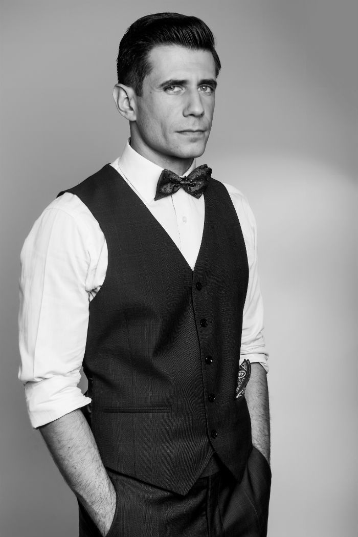 Alban Ukaj