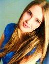 Cassidy Gard