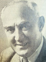 Artaki Candan