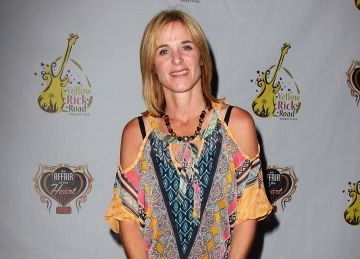 Sylvia Caminer