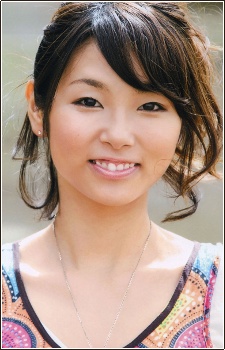 Yûko Sanpei