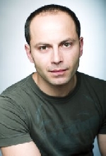 Dritan Biba