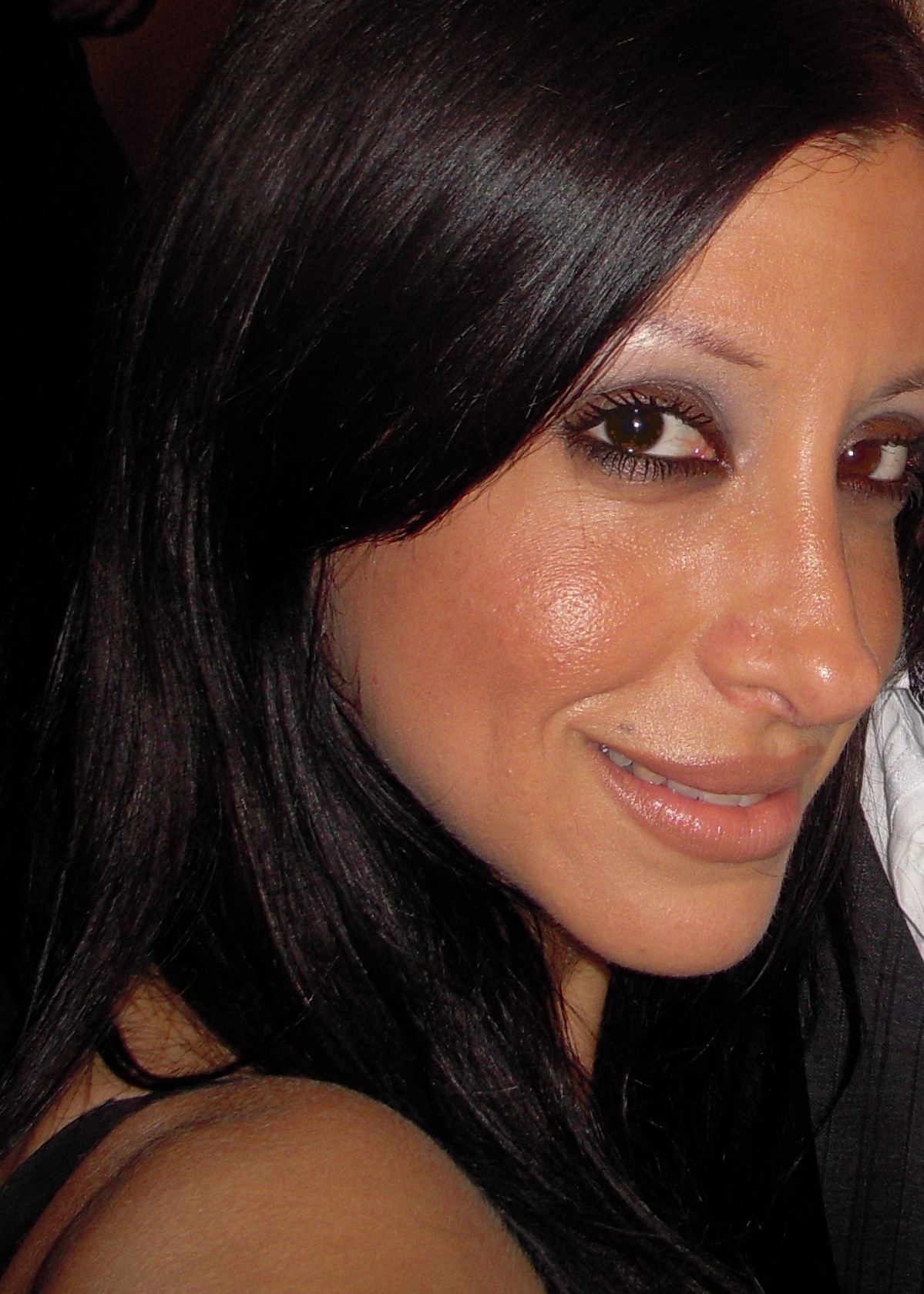 Kate Cohen