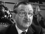 Raymond Huntley