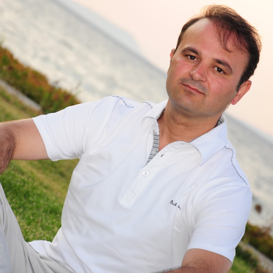 Durmuş Ünal