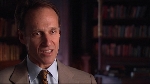 Richard Friedman