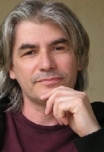 Philippe Miller