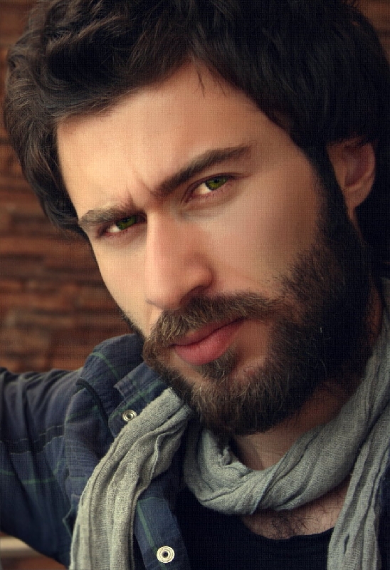 Murad Zaloğlu
