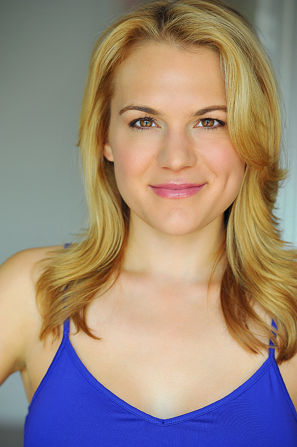 Catherine Urbanek
