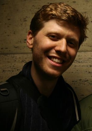 Grigorij Richters